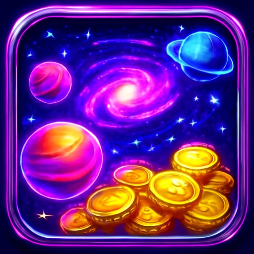 TK688 ফ্রি বোনাস ব্যানার